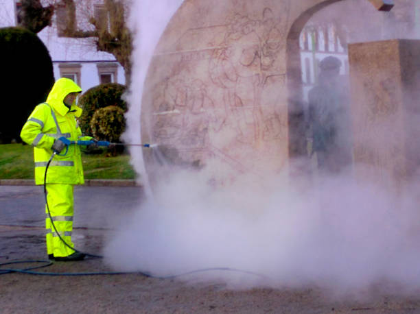  Fair Plain, MI Pressure Washing Pros